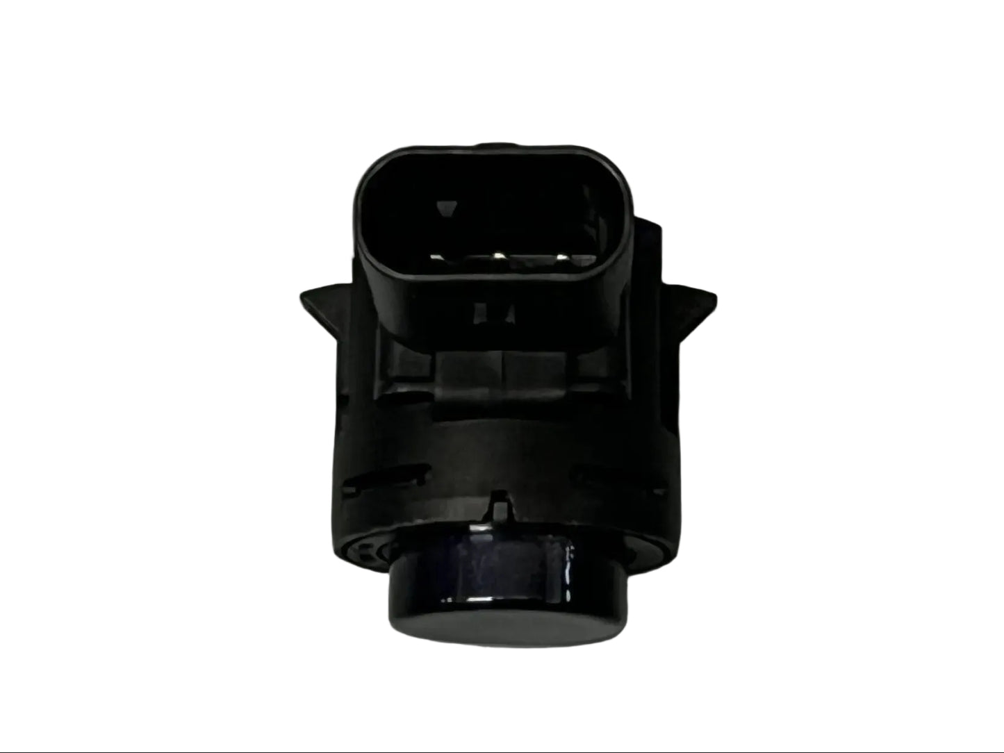 ORIGINAL Mercedes-Benz Parktronik Sensor PDC PTS Parksensor A2239054210 NEU