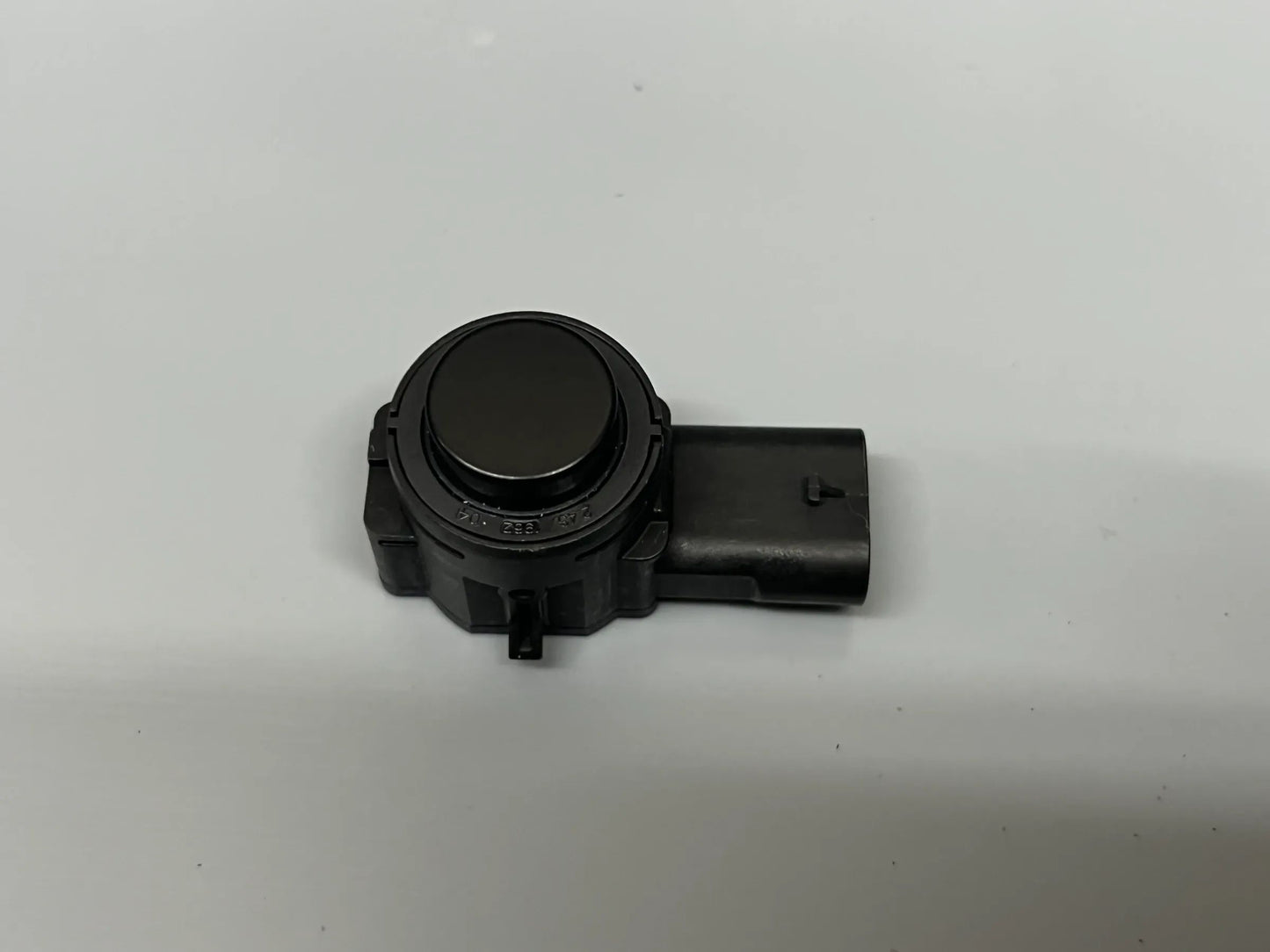 Original Mercedes Benz Parksensor PDC A2239054110 NEU