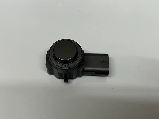 Original Mercedes Benz Parksensor PDC A2239054110 NEU