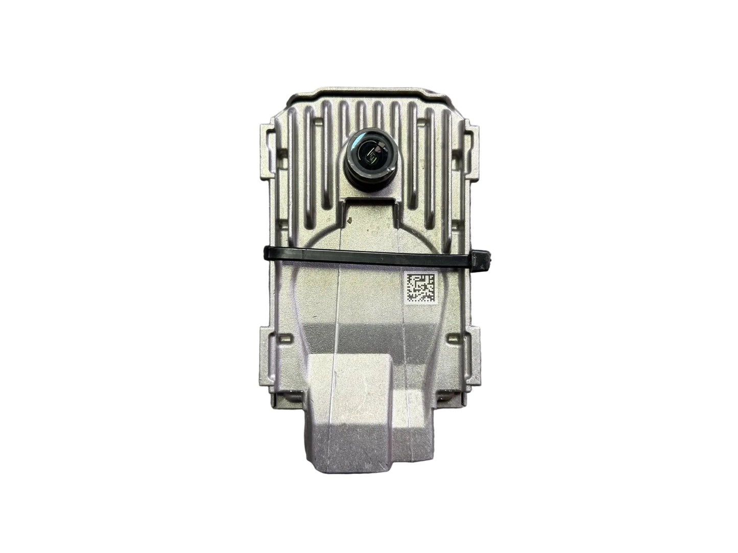 Original MAN Kamera 81.27612.6035 NEU