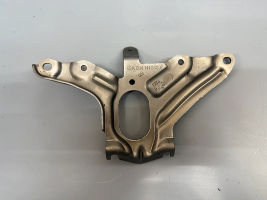 Original Mercedes Benz Halter A6541413300 NEU