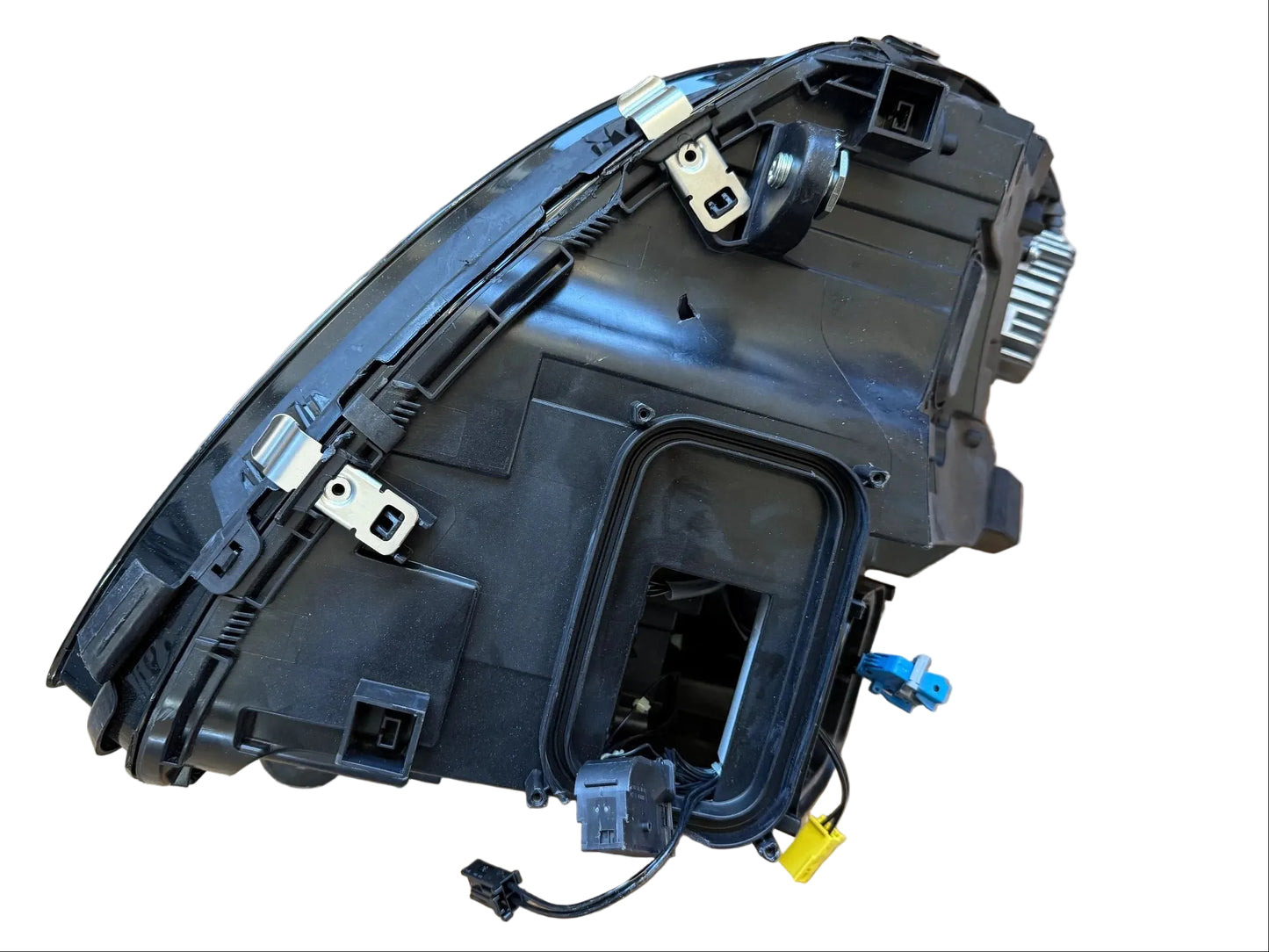 Original Mercedes-Benz W205 Scheinwerfer A2059065805