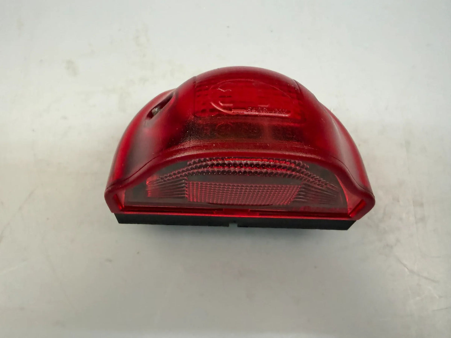 Original PROPLAST Fahrzeugbeleuchtung GmbH Kennzeichenbeleuchtung 40182004 NEU