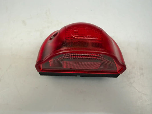 Original PROPLAST Fahrzeugbeleuchtung GmbH Kennzeichenbeleuchtung 40182004 NEU