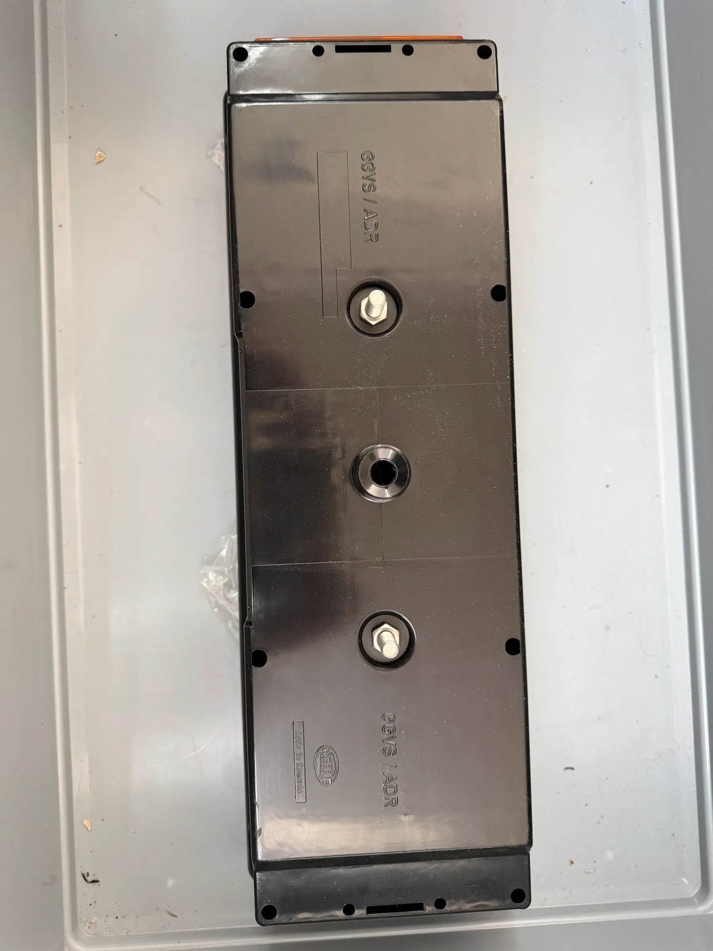 Original Hella Heckleuchte Rechts 2VP 340 450-021 NEU
