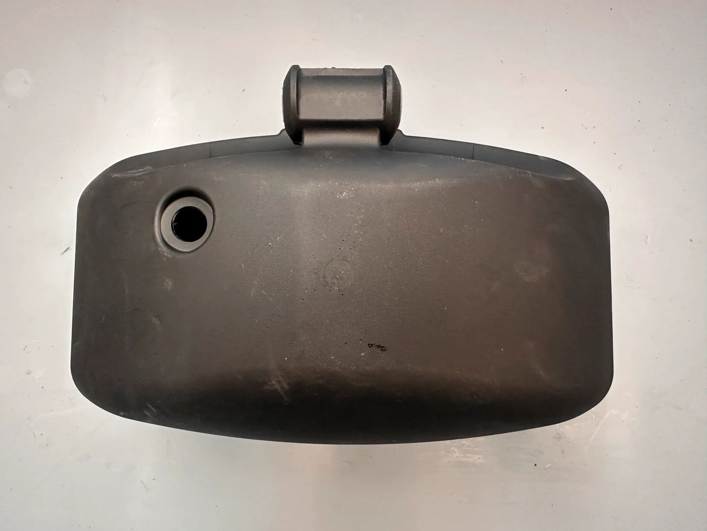 Original Hella Fernscheinwerfer 1FE 008 773-041 NEU