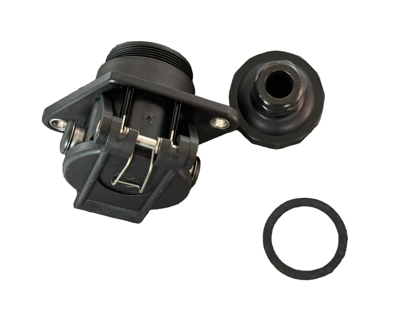 Original WABCO EBS-Steckdose 4460084042 NEU