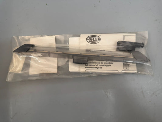 Original Hella Umrissleuchte 2XS 008 078-001 NEU