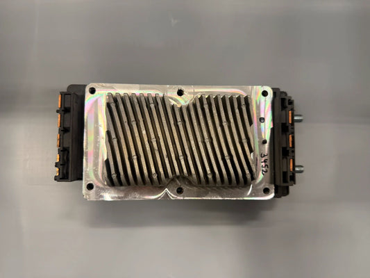Original Mercedes Benz M285 V12 Umrichter A2859060000 NEU