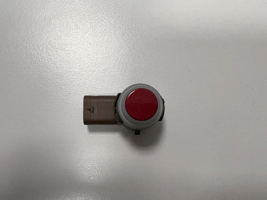 ORIGINAL Mercedes-Benz Parktronik Sensor PDC PTS Parksensor A0009055604 NEU