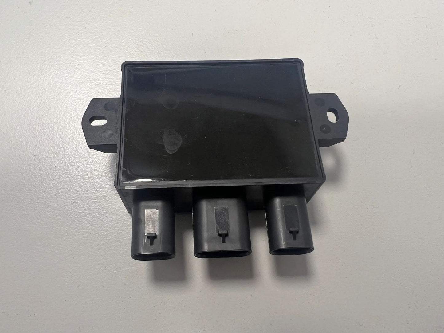 ORIGINAL MERCEDES BENZ HECKSCHALTMODUL STEUERGERÄT A2239053609 NEU