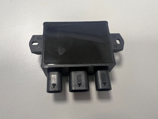 ORIGINAL MERCEDES BENZ HECKSCHALTMODUL STEUERGERÄT A2239053609 NEU