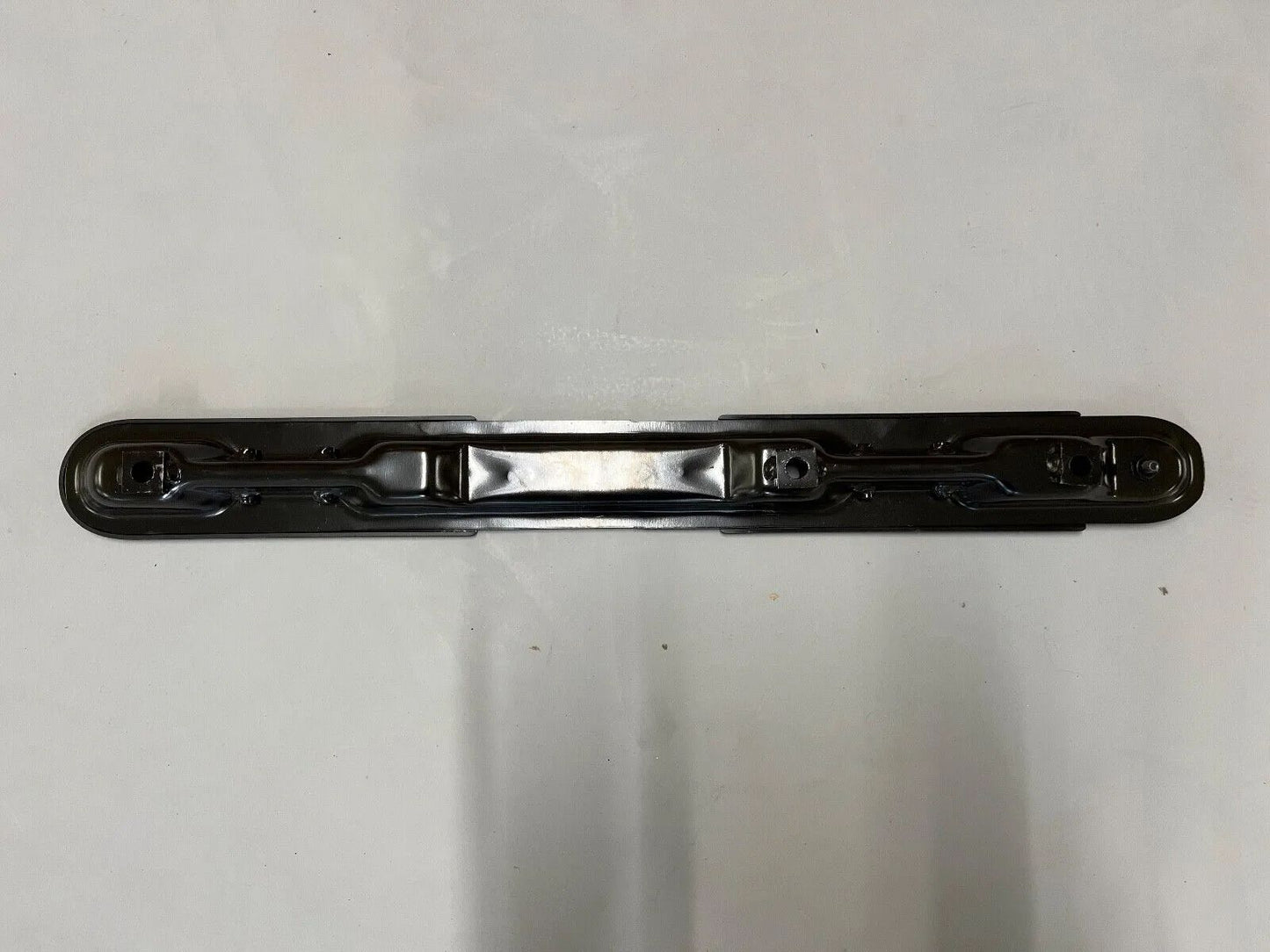 ORIGINAL Mercedes Benz W447 Vito Sitzschiene A4479500174