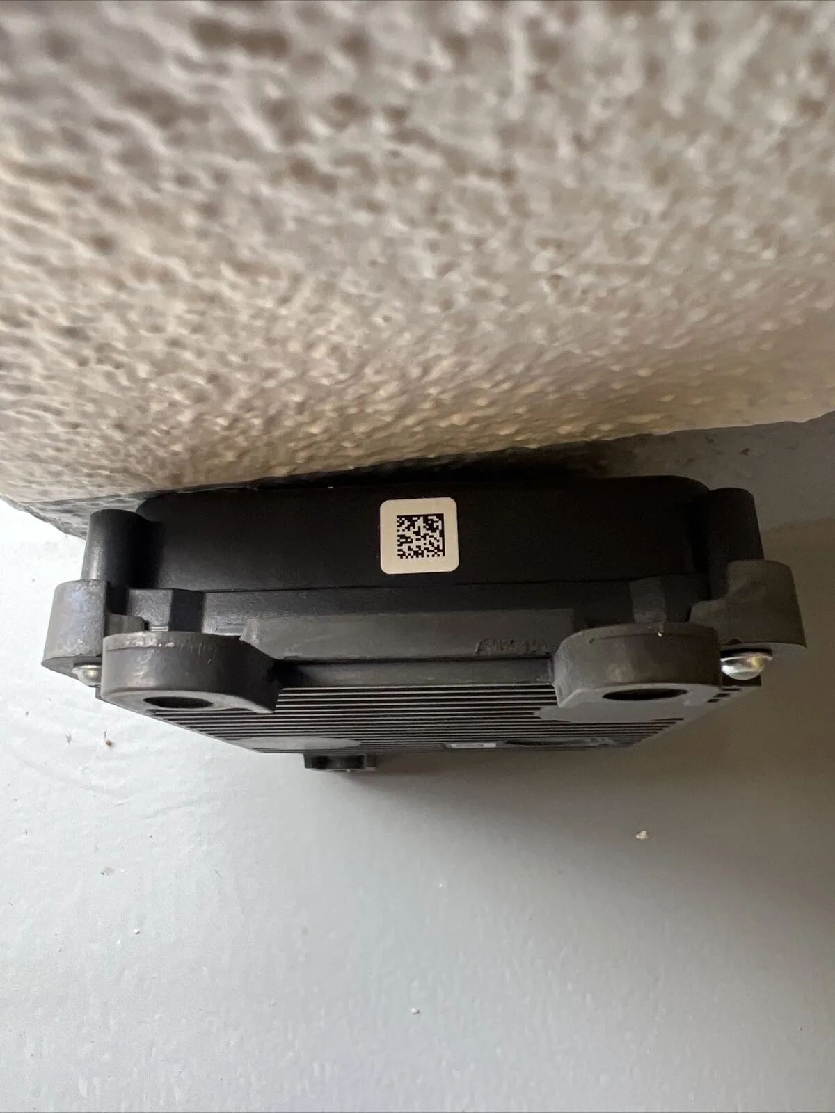 MERCEDES BENZ RADARSENSOR/DISTRONICSENSOR A0009002348/A0009010522/A0009029597