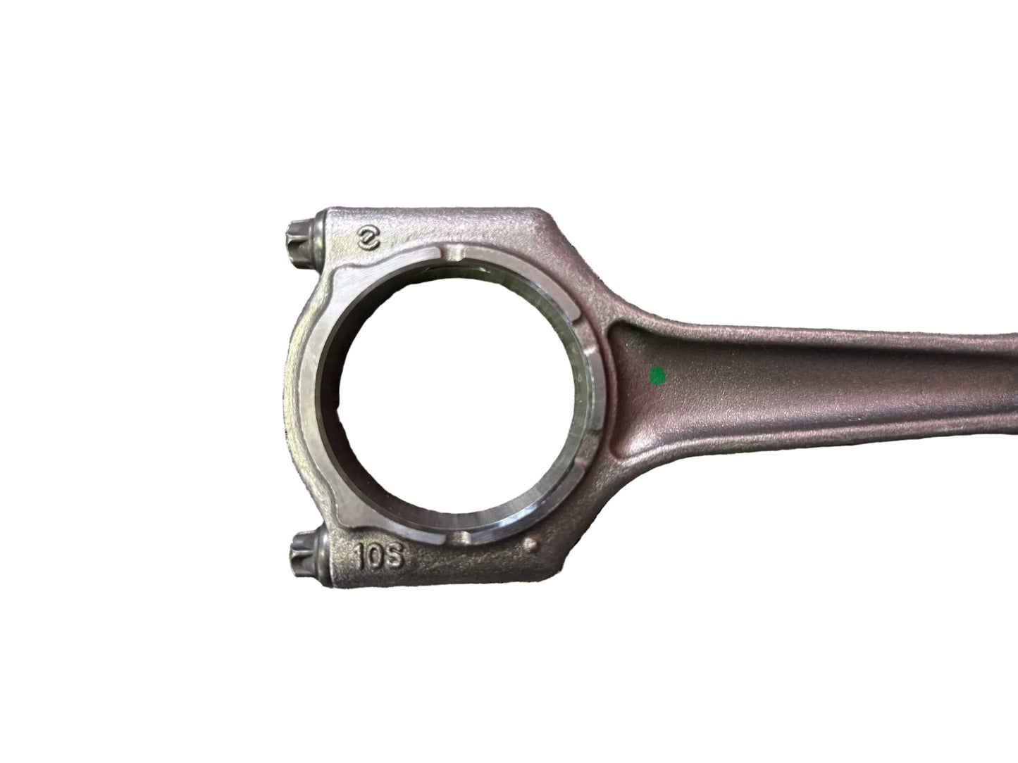 Original BMW Pleuelstange für B47 B48 Motoren 1023723 NEU