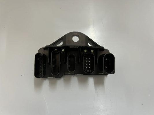 Original Mercedes-Benz Stromverteiler A0005459812 NEU