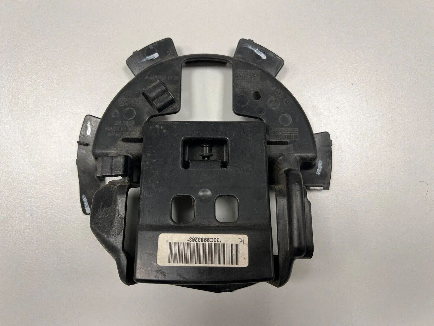 ORIGINAL Mercedes Benz Träger Kollisionswarner A4478881900