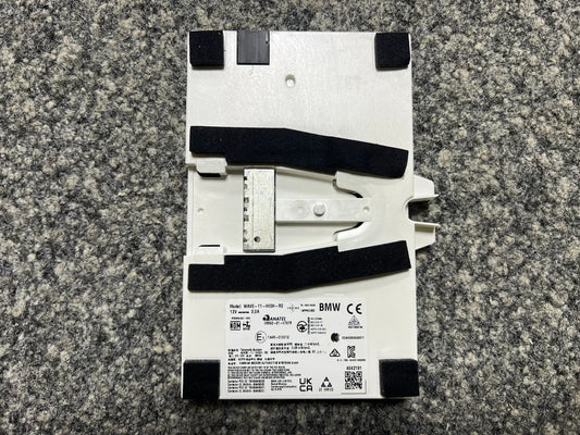 Original BMW I20 iX Steuergerät Control Unit 5A854D2 61355A854D2 NEU