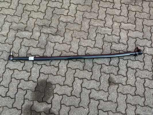 ORIGINAL Iveco Spurstange 99432053 NEU