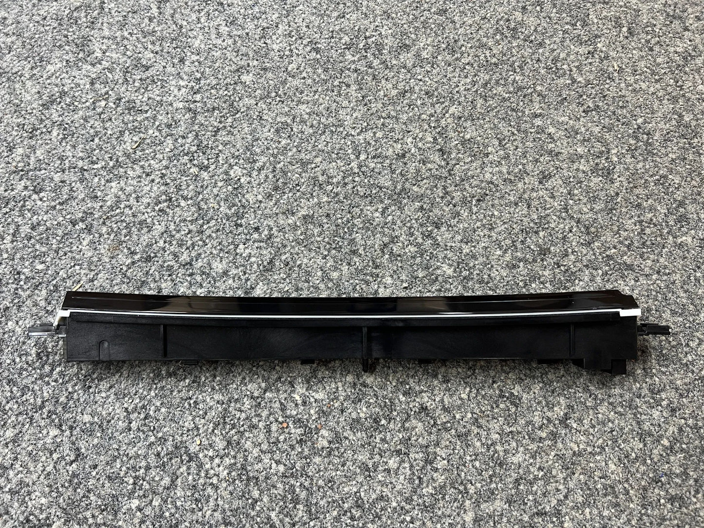 Original BMW 5er G60 G61 G90 G99 Touch Bedienfeld 5B33AC2 NEU