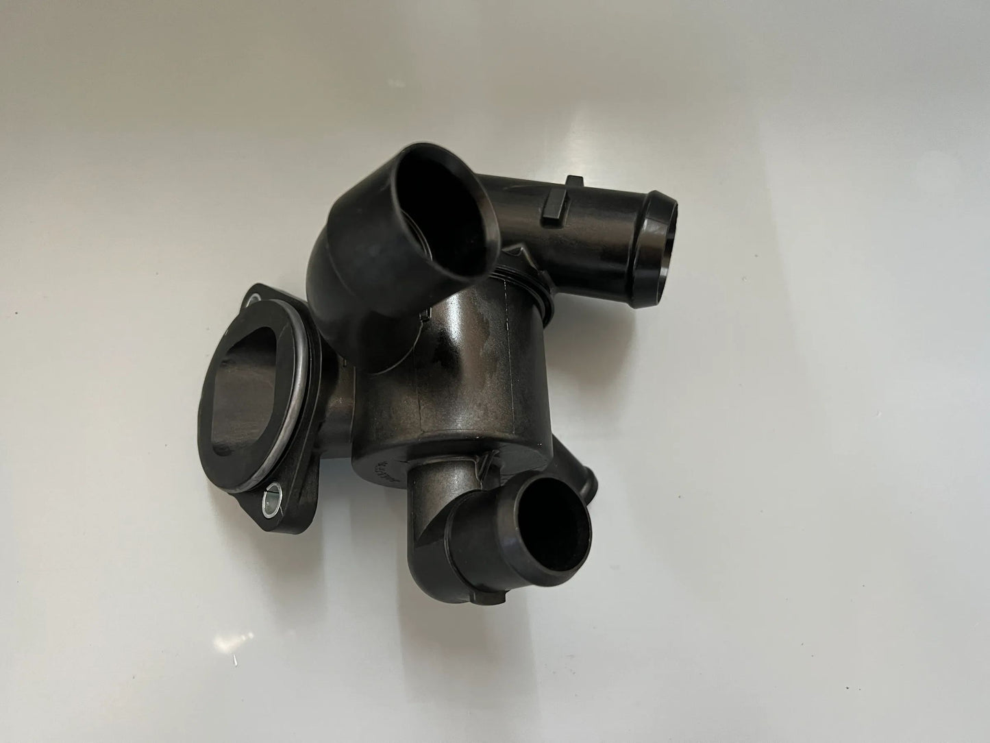 Original Audi Thermostat 03L121111T NEU
