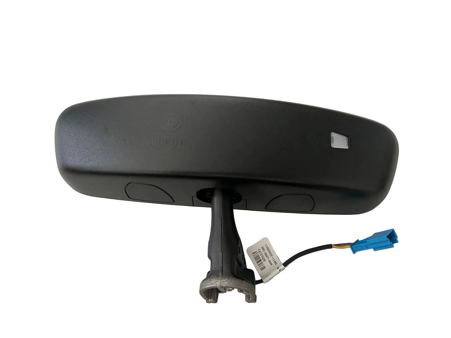 Mercedes-Benz V-klasse/Vito Innenspiegel/Rückspiegel Auto Abblendbar A4478100217