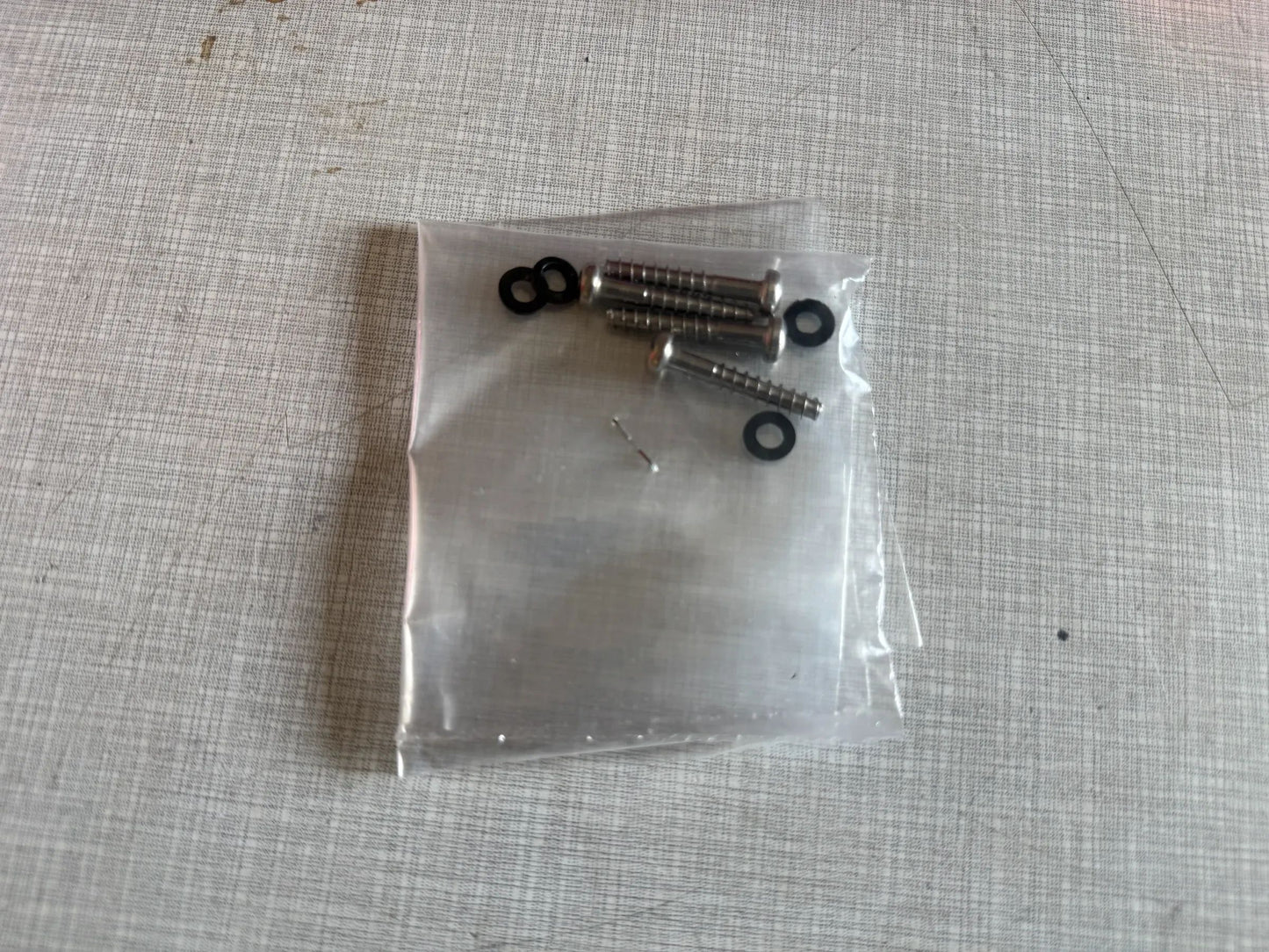 Original Herth+Buss Fahrzeugteile GmbH & Co. KG Rücklichtglas 83832405 NEU