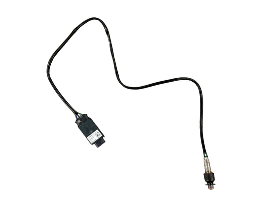 Original BMW NOx-Sensor 8580410 NEU
