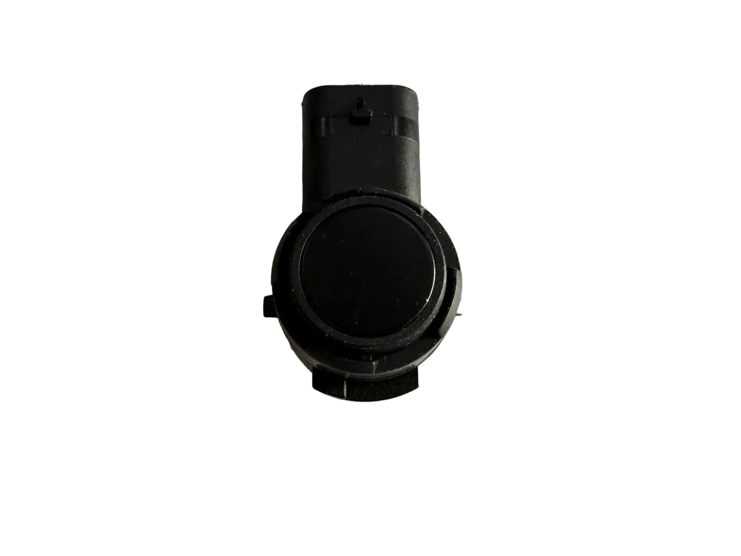 Original Mercedes Benz Parksensor PDC A0009055504 NEU