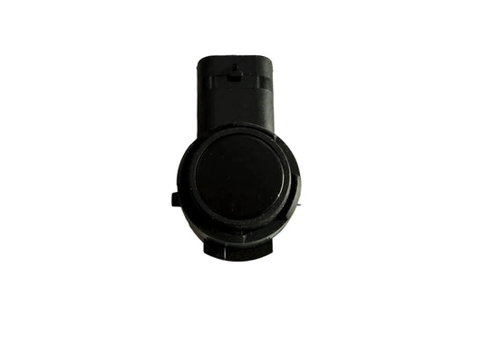 Original Mercedes Benz Parksensor PDC A0009055504 NEU