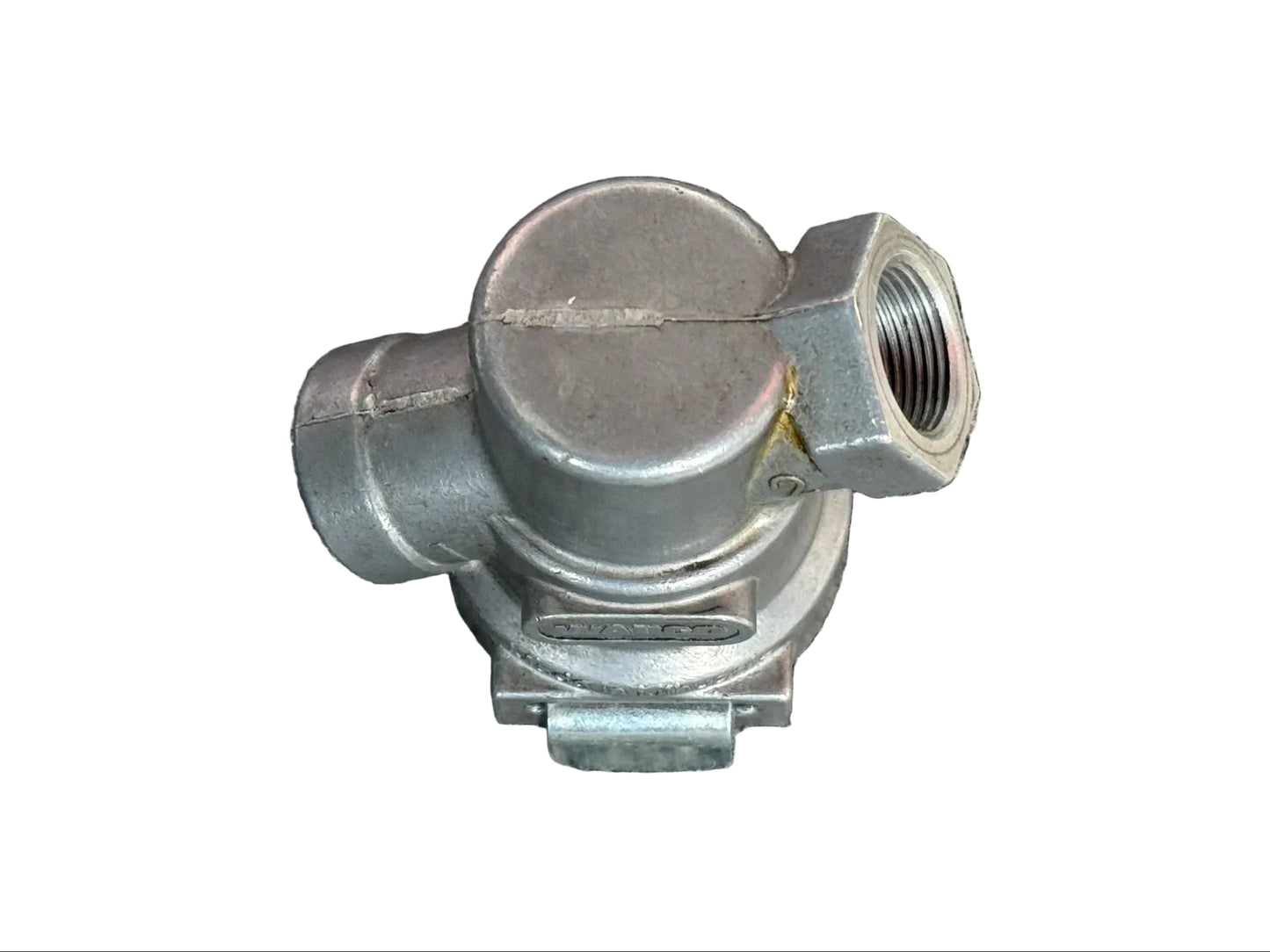 Original WABCO Entlüftungsfilter 4325000200 NEU