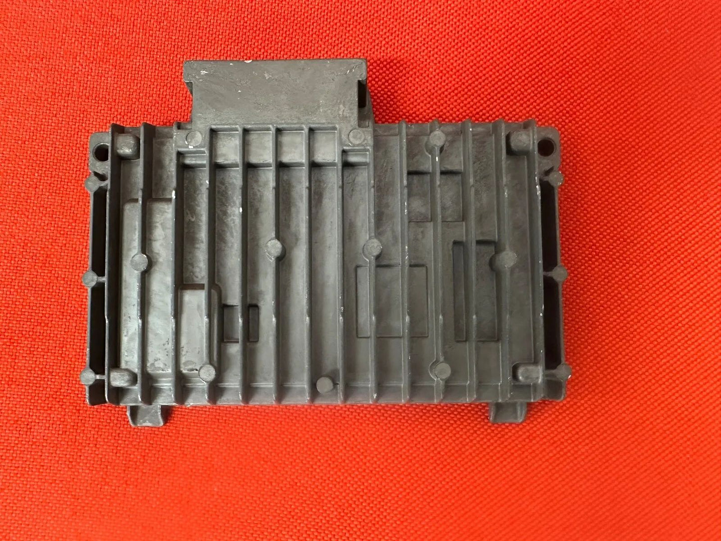 ORIGINAL Mercedes Benz Distronic Steuergerät 2139009033 A2139009033 NEU
