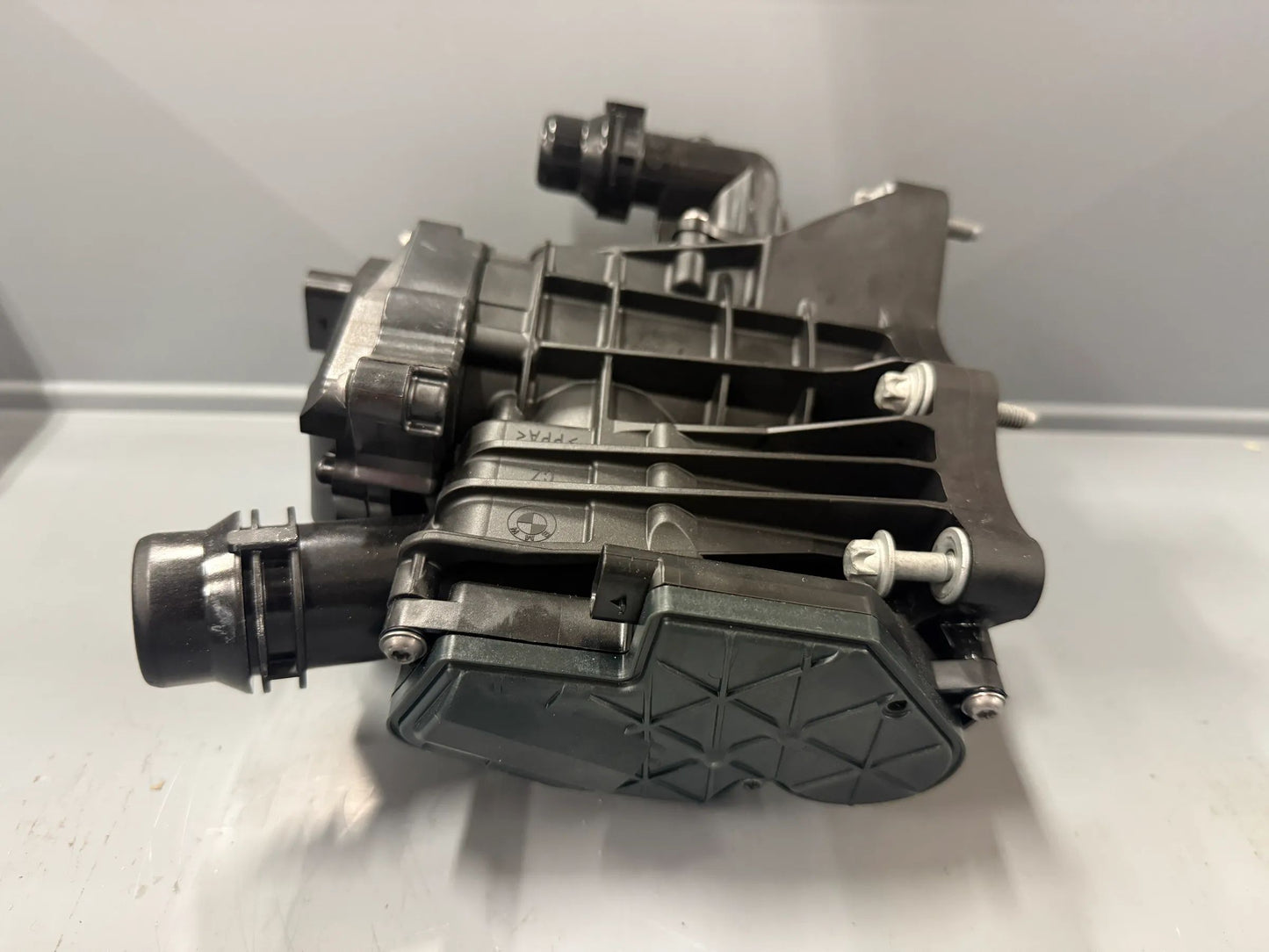Original BMW B48 Wärmemanagementmodul 9896578 11539896578 NEU