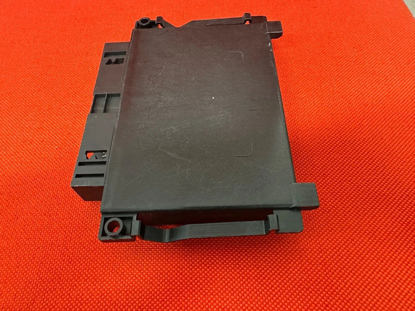 ORIG Mercedes Benz W213 Steuergerät Automatikgetriebe A2139001722*A0009014406