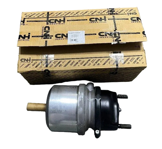 Original Iveco Bremszylinder Pneu KNORR BREMSE 42556954 NEU