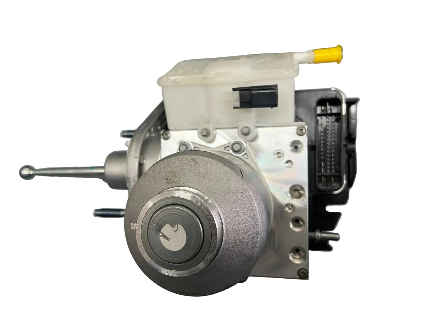 Original Mercedes Benz Elektromechanische Servolenkung A1749002905 NEU