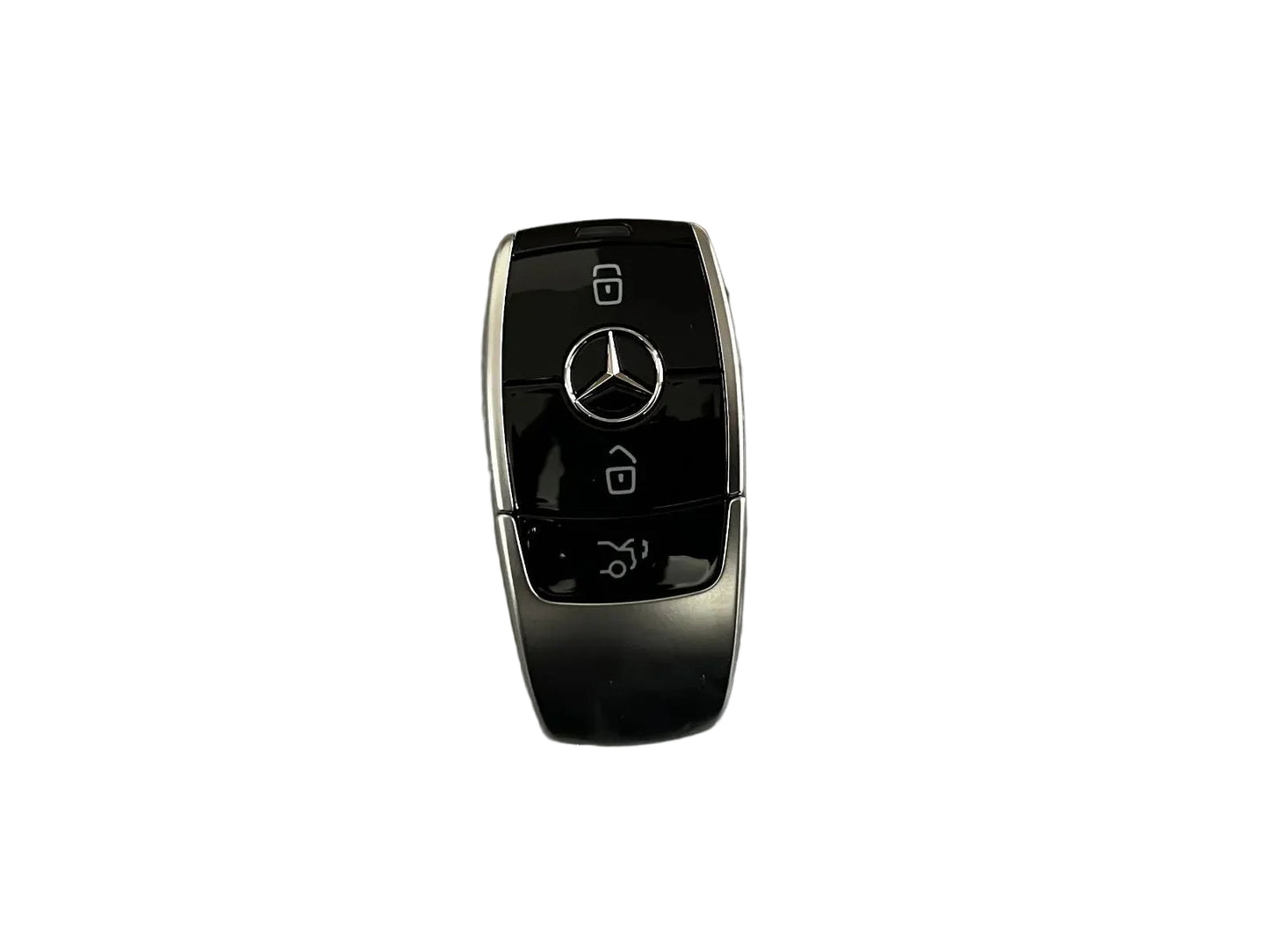 Original Mercedes Benz Intelligenter Schlüssel A2229059610 NEU