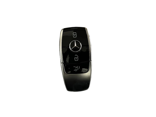 Original Mercedes Benz Intelligenter Schlüssel A2229059610 NEU