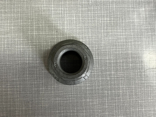 Original Mercedes-Benz Radmutter 32mm HTP0000006689 NEU