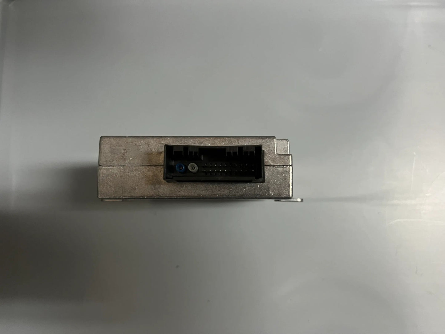 Original Mercedes-Benz Steuergerät SPRACHBEDIENSYSTEM A2038208285 NEU