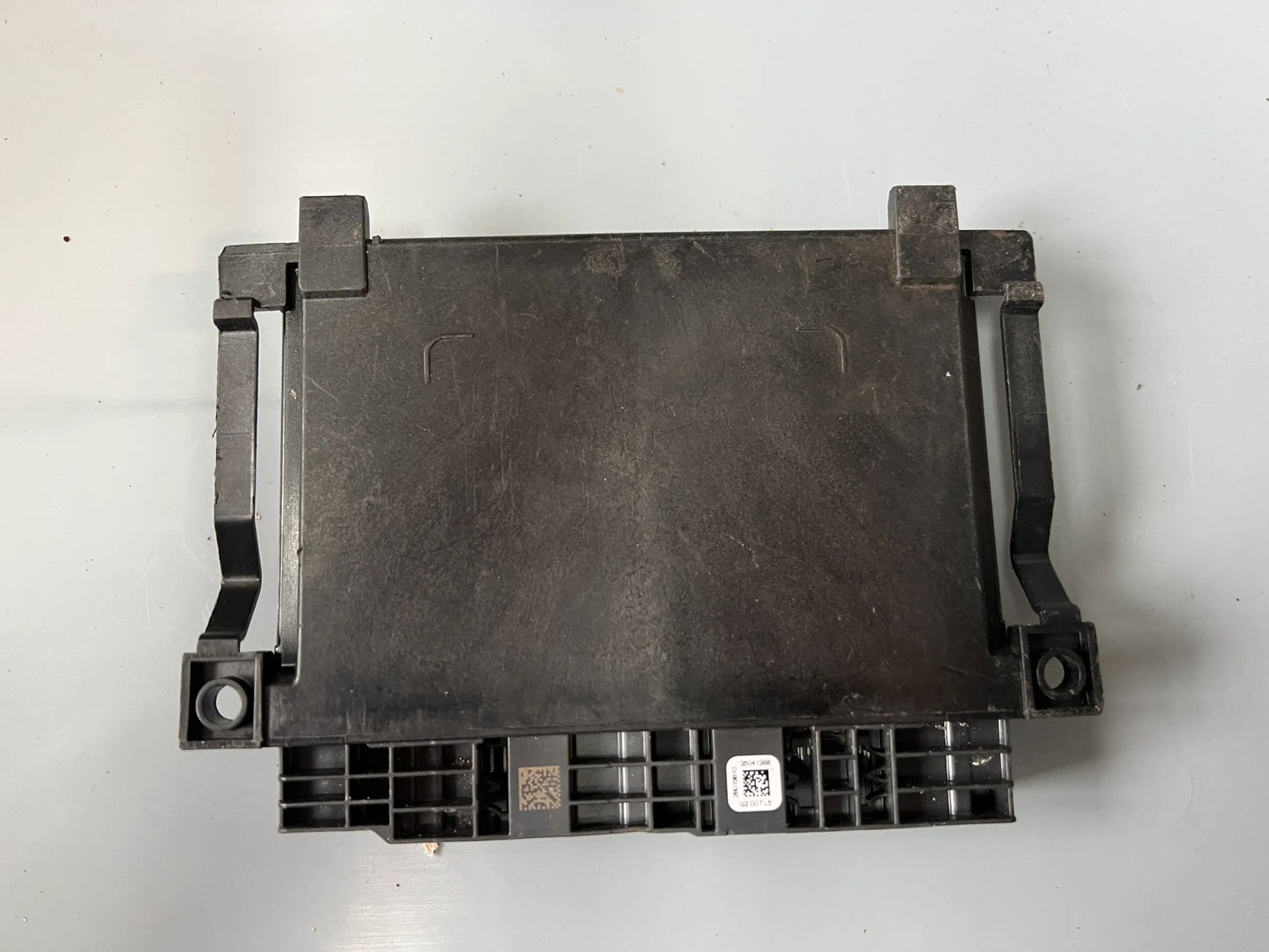 Original Mercedes-Benz Steuergerät Antriebstrang A2239006931 NEU