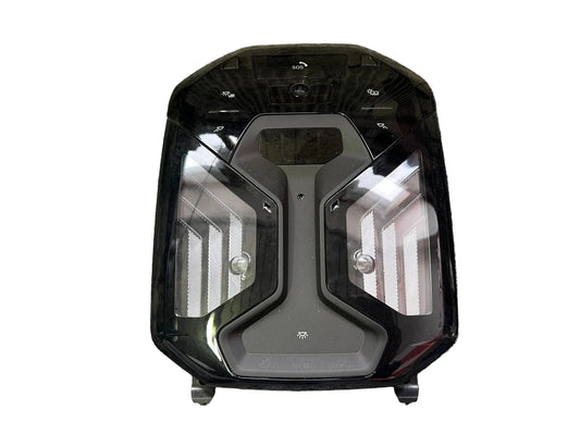 Original BMW i20 IX Funktionszentrum Dach 5A62AB2 NEU