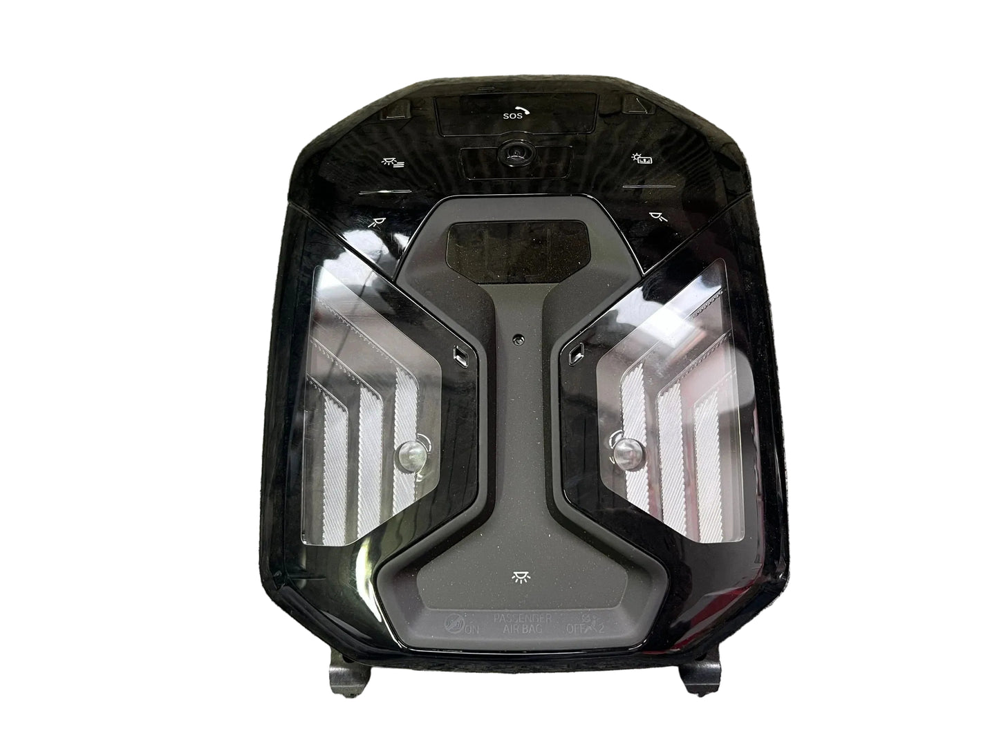 Original BMW i20 IX Funktionszentrum Dach 5A62AB2 NEU