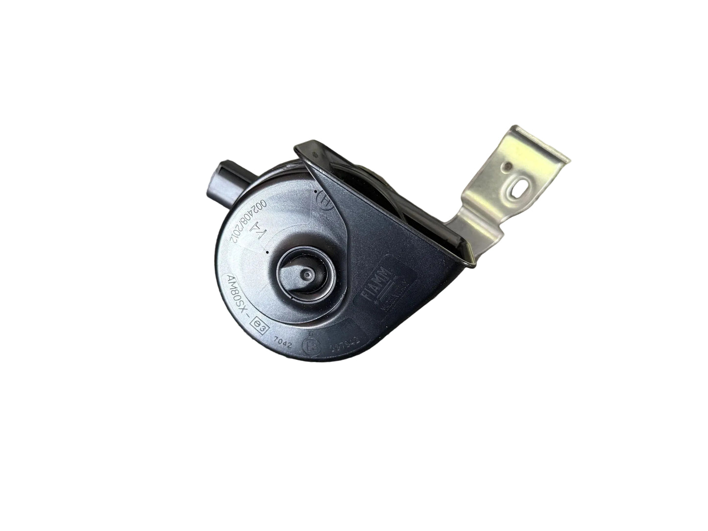 Original BMW Hupe 8492761 NEU