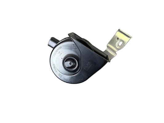 Original BMW Hupe 8492761 NEU