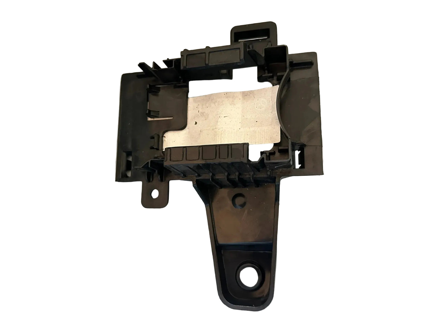 Original Mercedes-Benz EQB GLB 243/247 Halter A2478212400 NEU