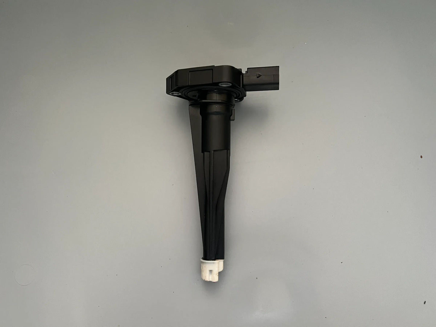 ORIGINAL Mercedes Benz Sensor Motorölstand A0919057201 NEU