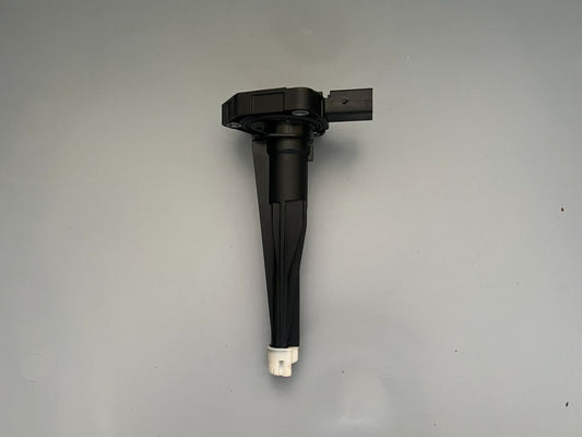 ORIGINAL Mercedes Benz Sensor Motorölstand A0919057201 NEU
