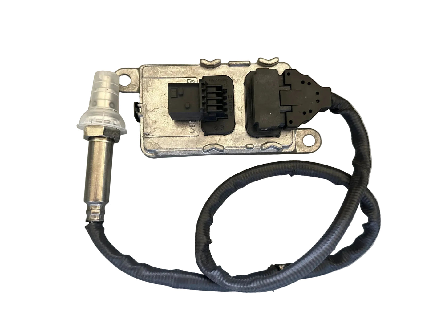 Original Mercedes-Benz NOX-Sensor Actros Arocs 4 A0101531428 NEU