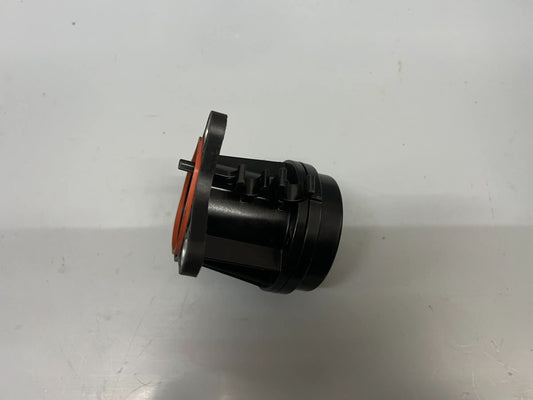 Original Mercedes-Benz Öleinfüllstütze A2600101300 NEU